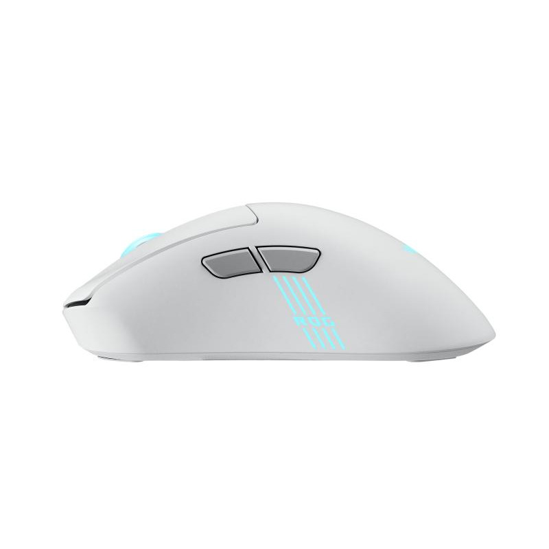 asus-rog-keris-ii-origin-ml
