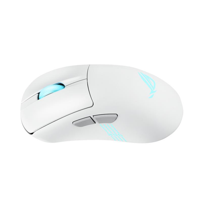 asus-rog-keris-ii-origin-ml