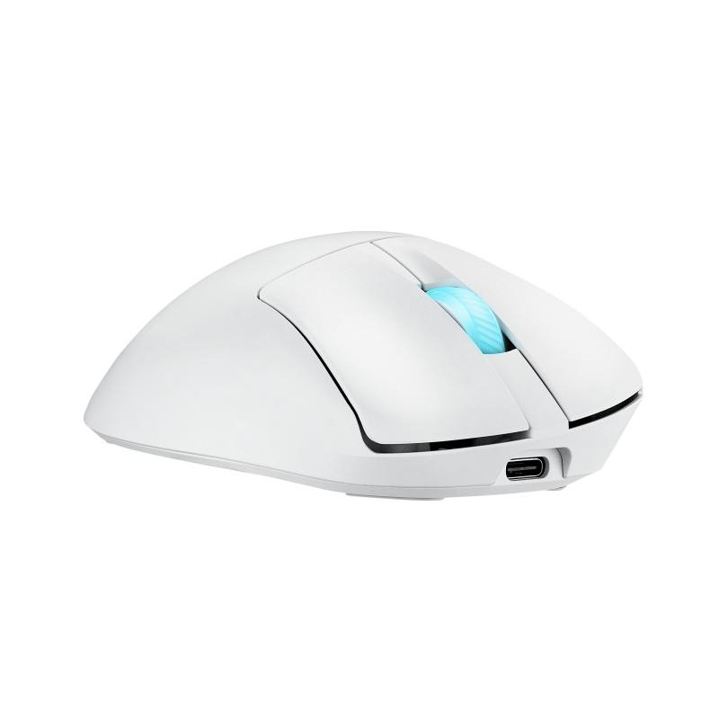 asus-rog-keris-ii-origin-ml