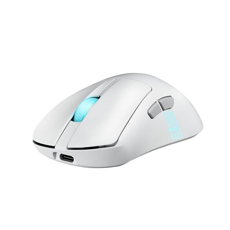 asus-rog-keris-ii-origin-ml