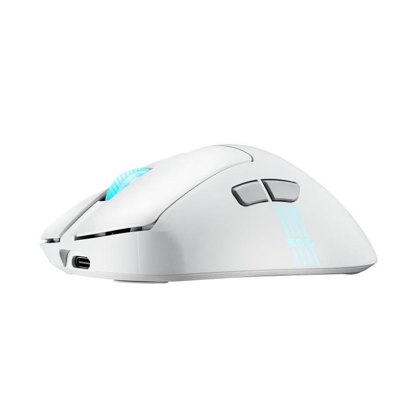 asus-rog-keris-ii-origin-ml