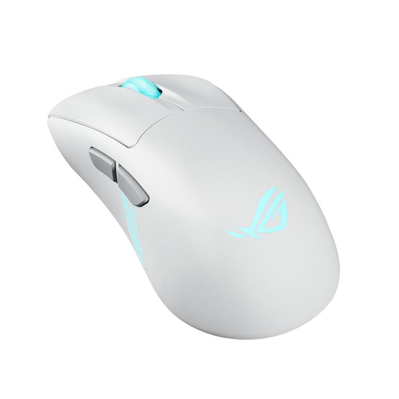 asus-rog-keris-ii-origin-ml