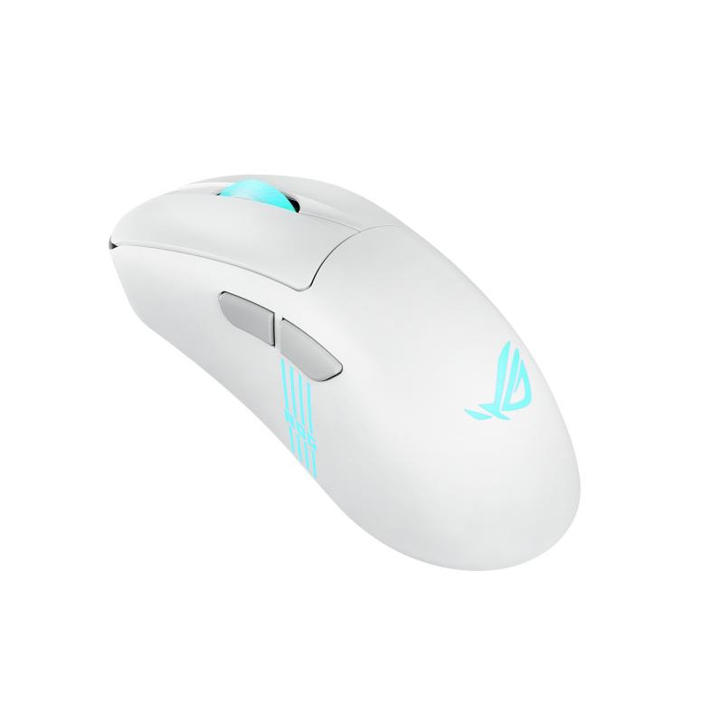 asus-rog-keris-ii-origin-ml