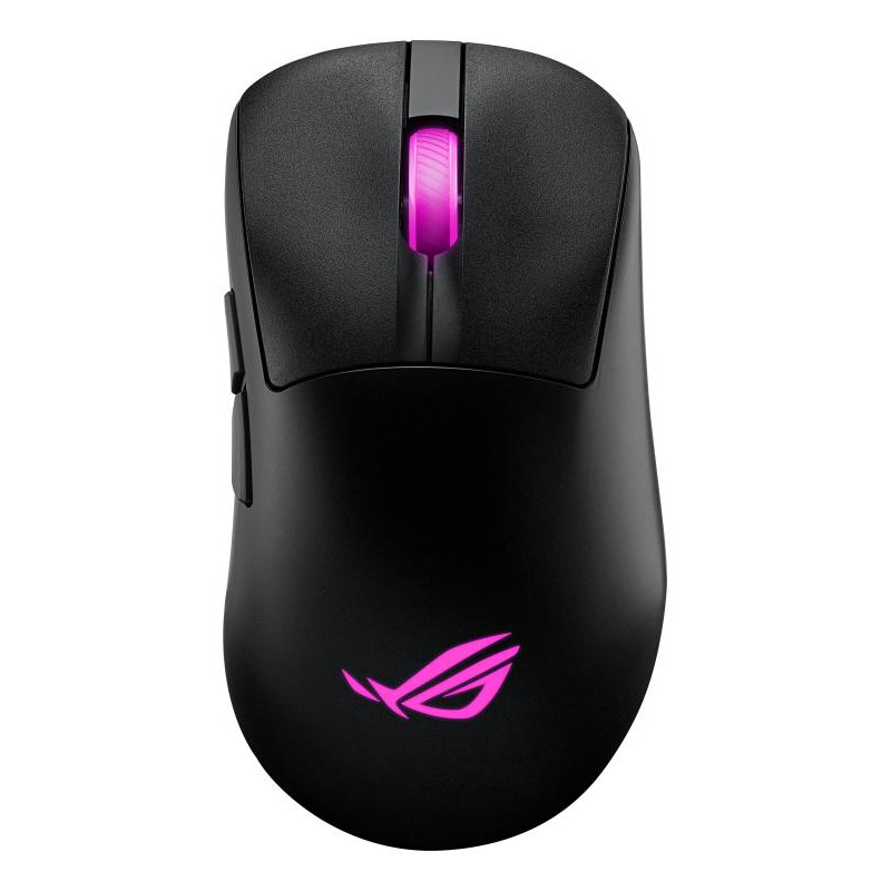 asus-rog-keris-ii-origin