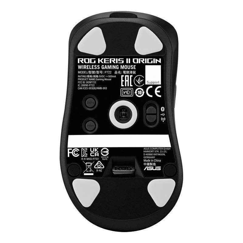 asus-rog-keris-ii-origin
