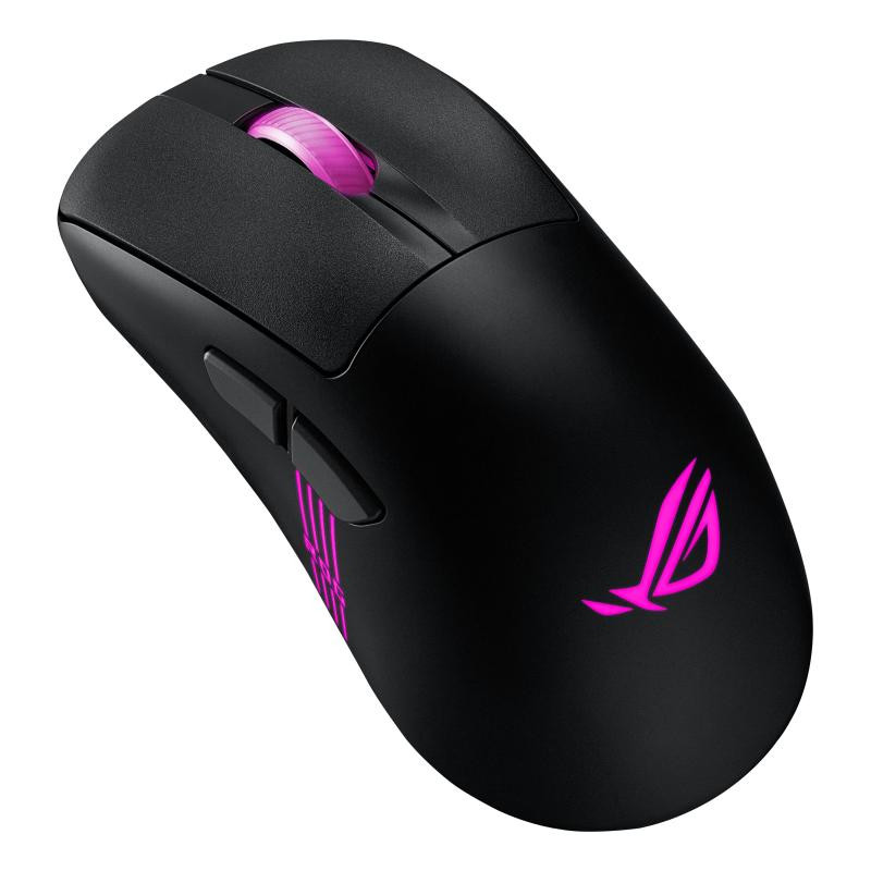 asus-rog-keris-ii-origin