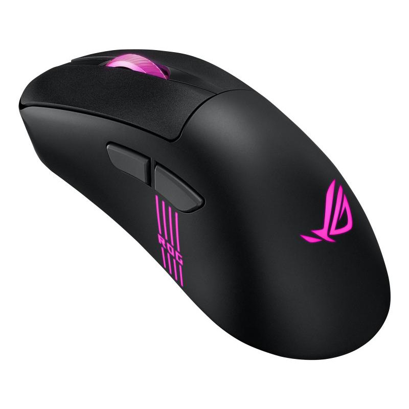 asus-rog-keris-ii-origin