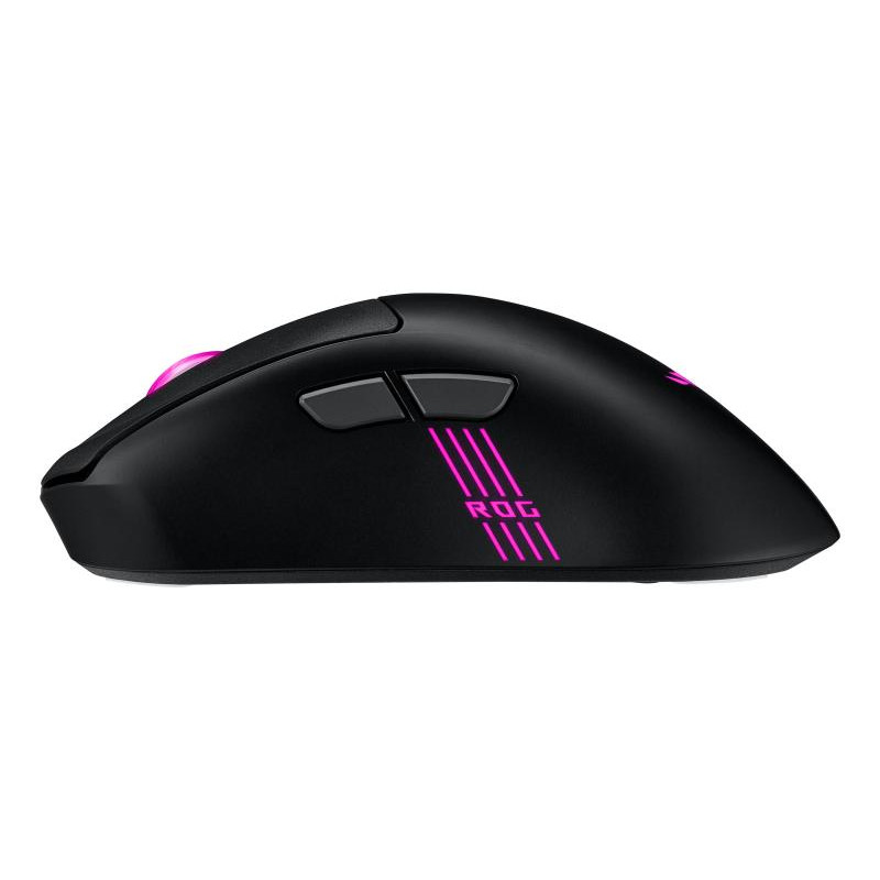 asus-rog-keris-ii-origin