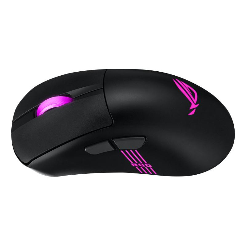 asus-rog-keris-ii-origin