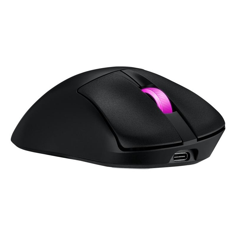 asus-rog-keris-ii-origin