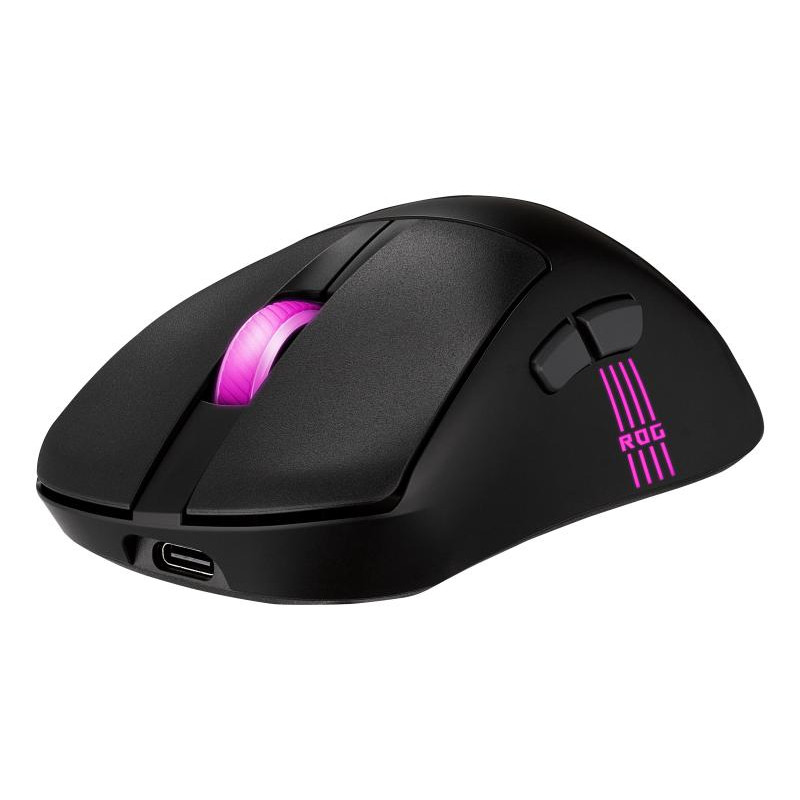 asus-rog-keris-ii-origin