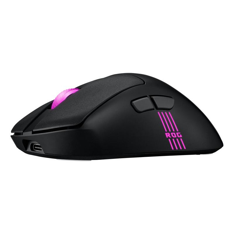 asus-rog-keris-ii-origin
