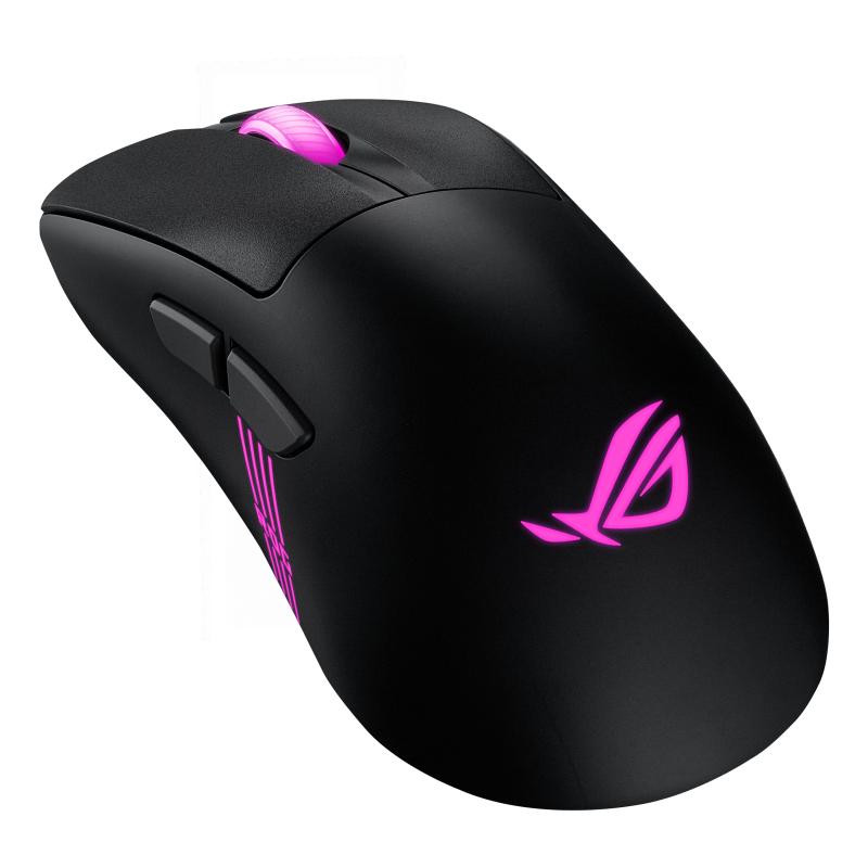 asus-rog-keris-ii-origin