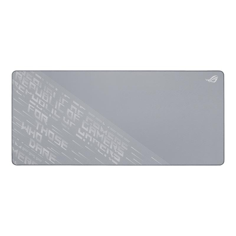 asus-rog-scabbard-ii-artic-gray-xxl