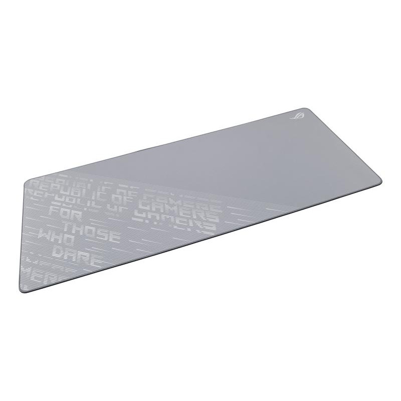 asus-rog-scabbard-ii-artic-gray-xxl