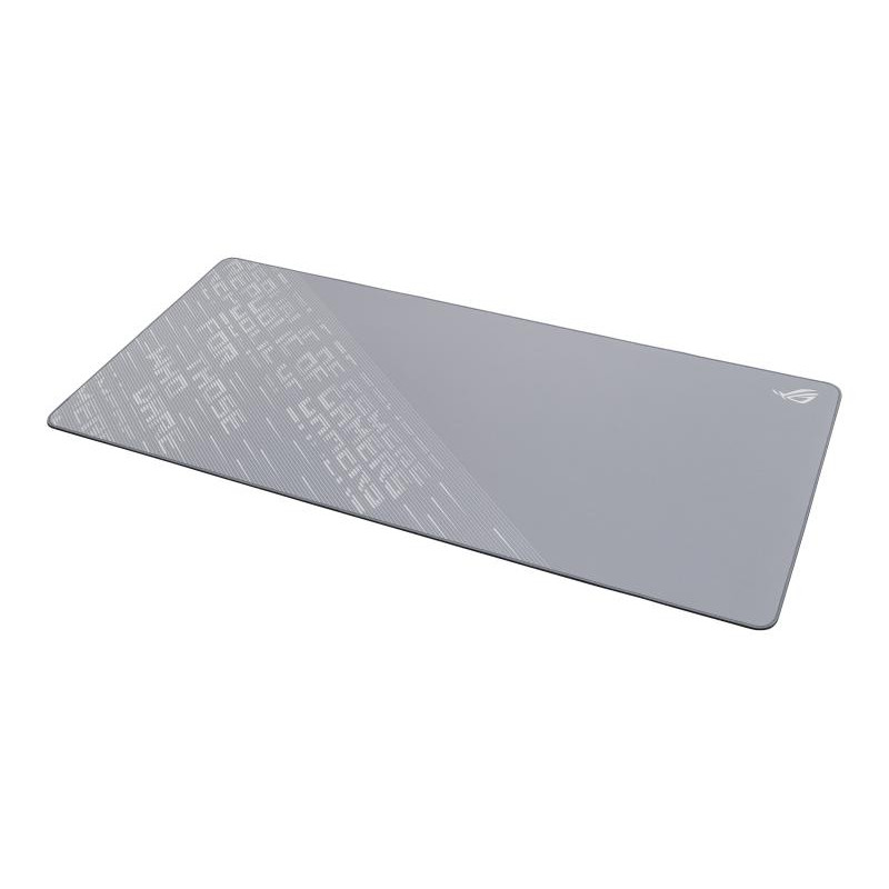 asus-rog-scabbard-ii-artic-gray-xxl