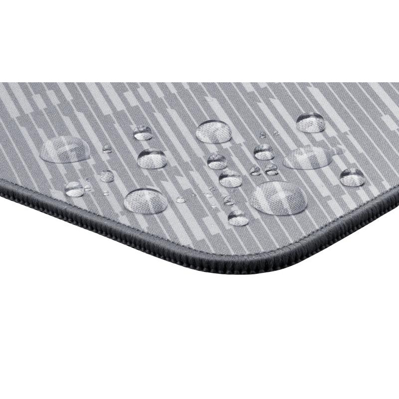 asus-rog-scabbard-ii-artic-gray-xxl