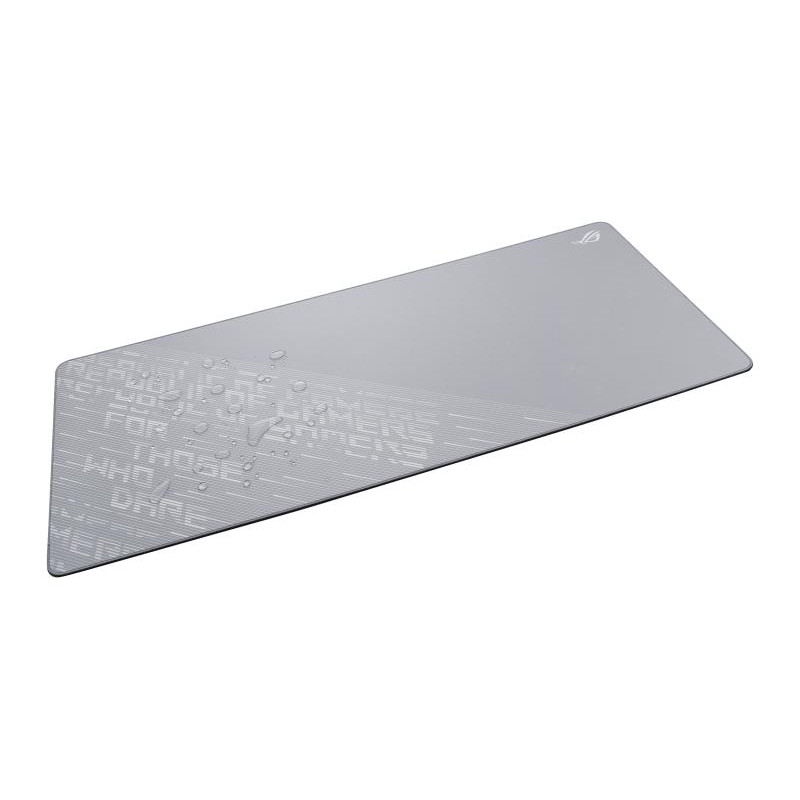 asus-rog-scabbard-ii-artic-gray-xxl