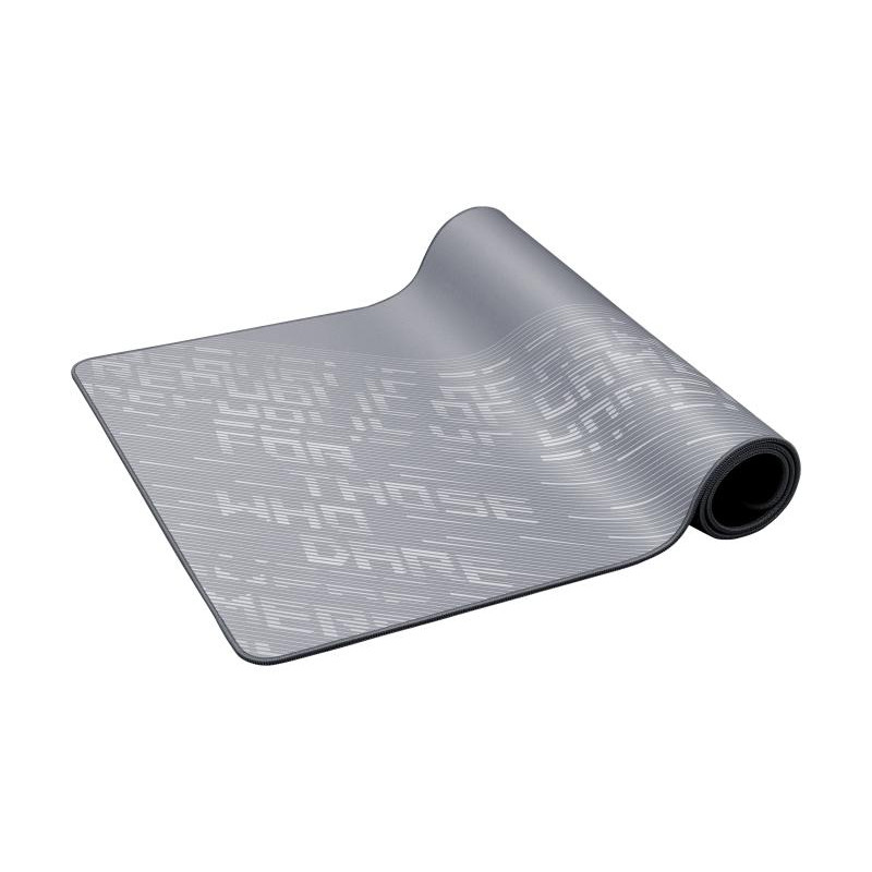 asus-rog-scabbard-ii-artic-gray-xxl