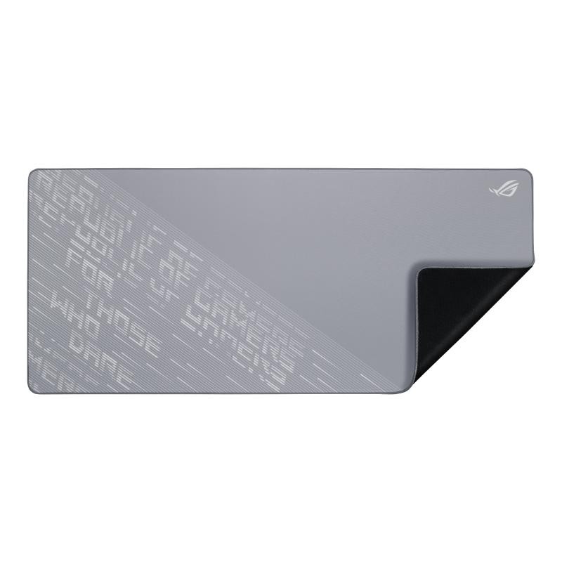 asus-rog-scabbard-ii-artic-gray-xxl