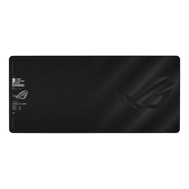 asus-rog-sheath-ii-xxl