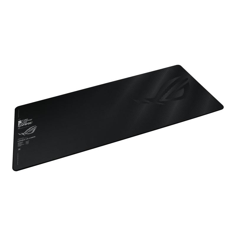 asus-rog-sheath-ii-xxl
