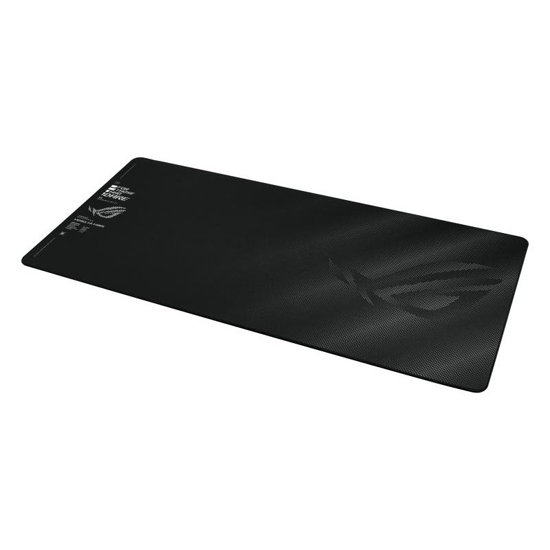 asus-rog-sheath-ii-xxl