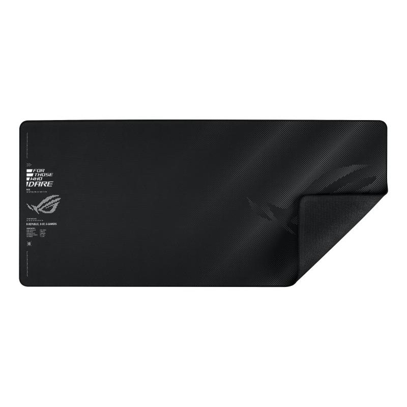 asus-rog-sheath-ii-xxl