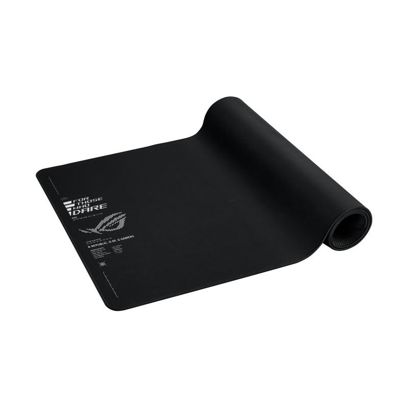 asus-rog-sheath-ii-xxl
