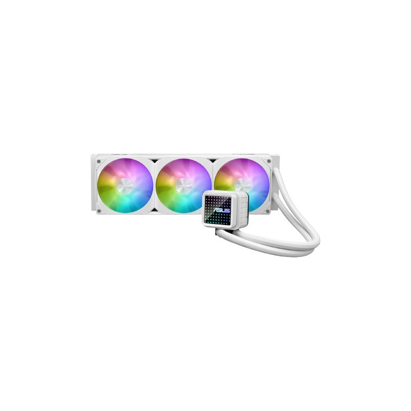 asus-tuf-gaming-lc-iii-360-argb-lcd-white