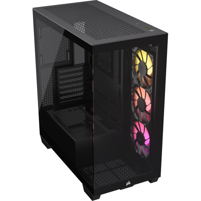 corsair-3500x-rs-r-argb-mid-tower-pc-case-black