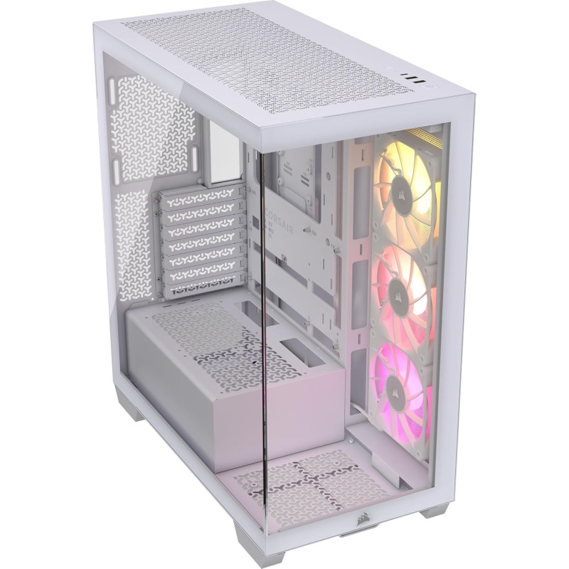 corsair-3500x-rs-r-argb-mid-tower-pc-case-white