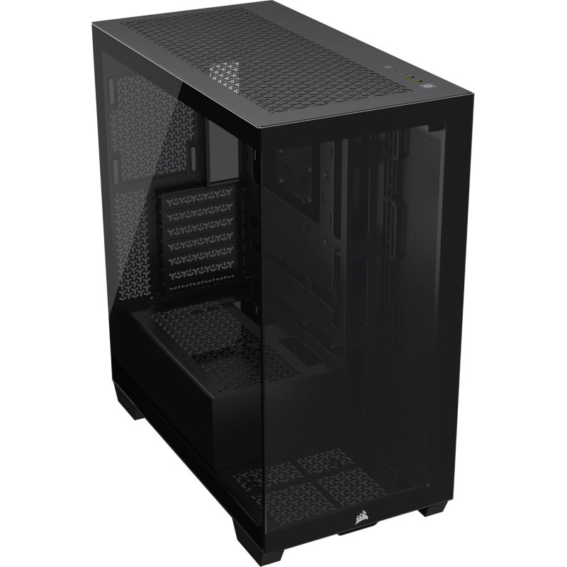 corsair-3500x-lx-r-rgb-tempered-glass-mid-tower-pc-case-black
