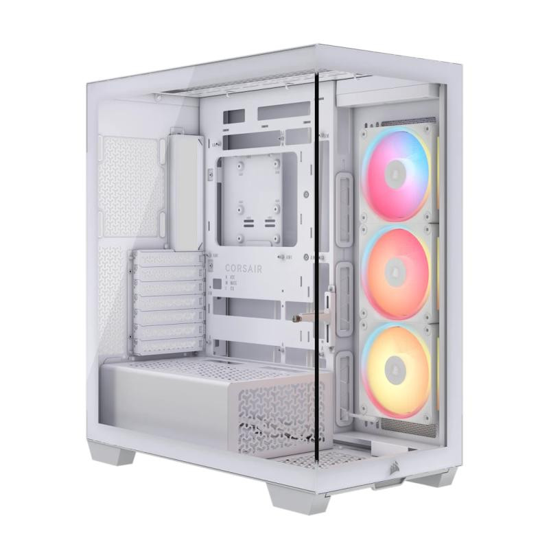 corsair-3500x-lx-r-rgb-tempered-glass-mid-tower-pc-case-white