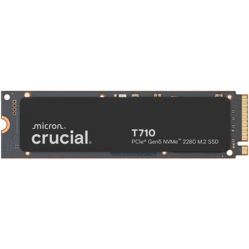 crucial-t710-2t-pcie-m2ct2000t710ssd8