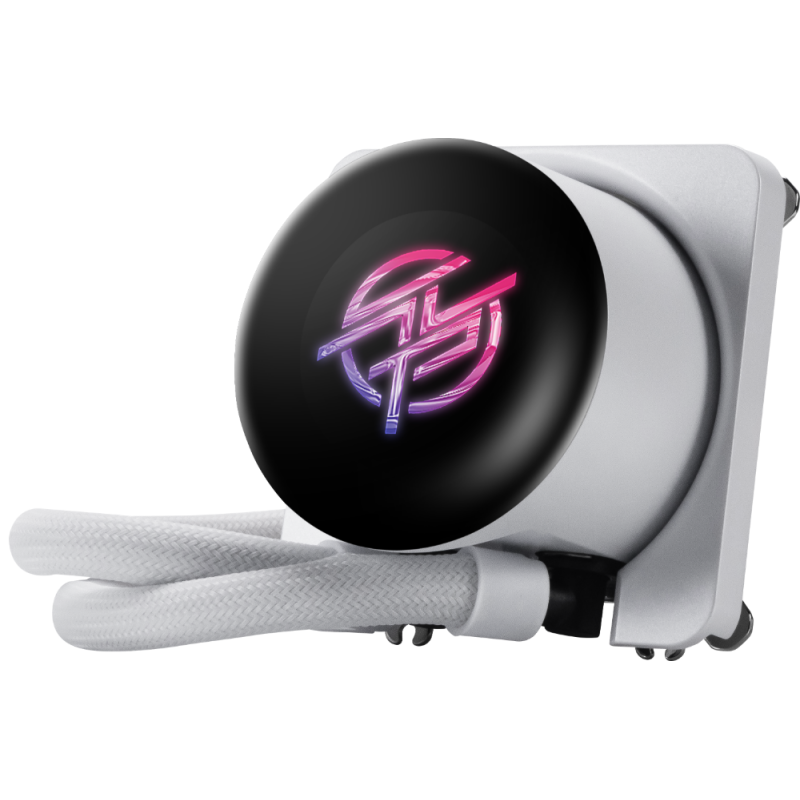 msi-mpg-coreliquid-p13-360-white