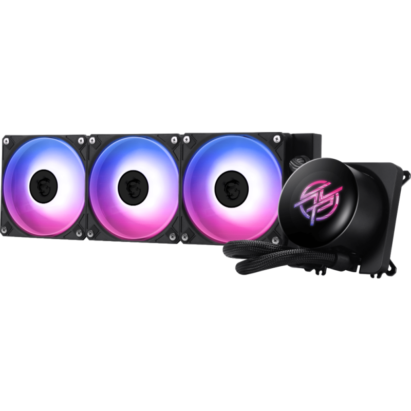 msi-mpg-coreliquid-p13-360