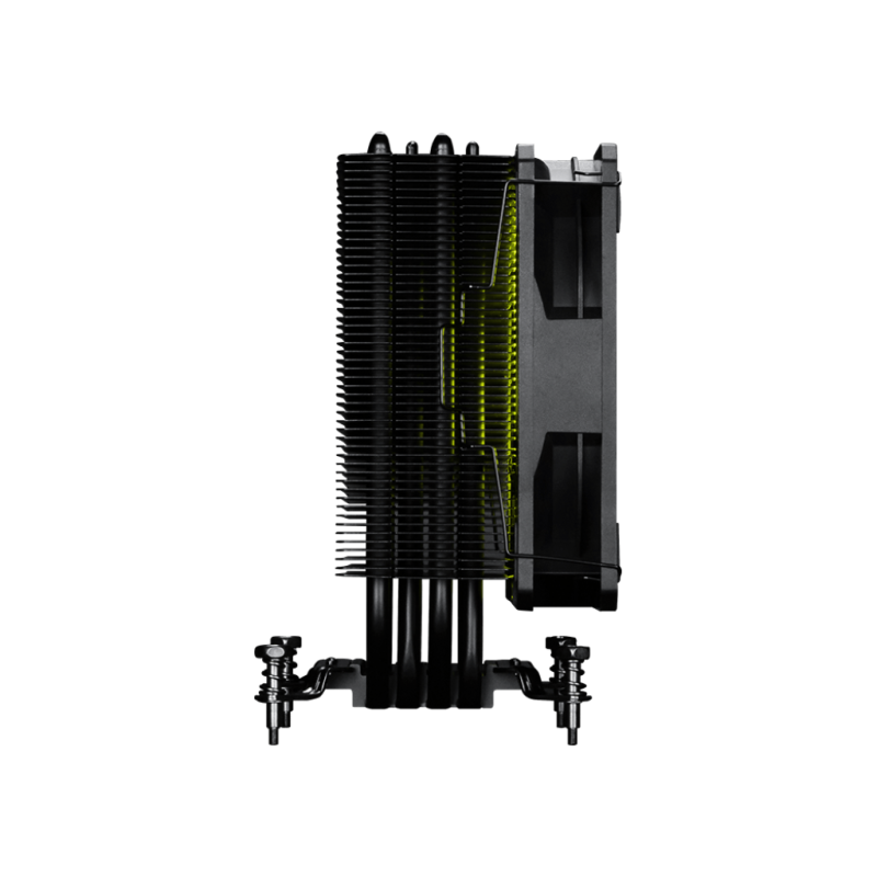 msi-mag-corefrozr-aa13