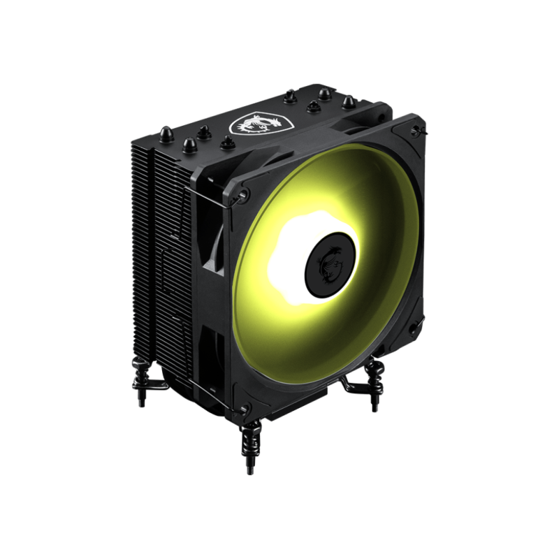 msi-mag-corefrozr-aa13