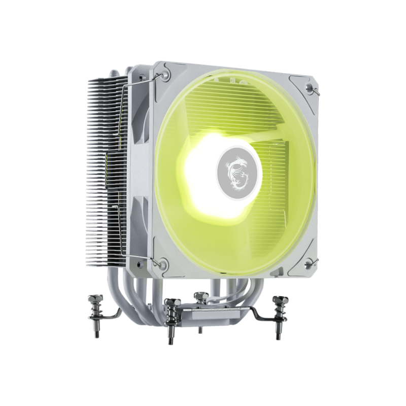 msi-mag-corefrozr-aa13-white