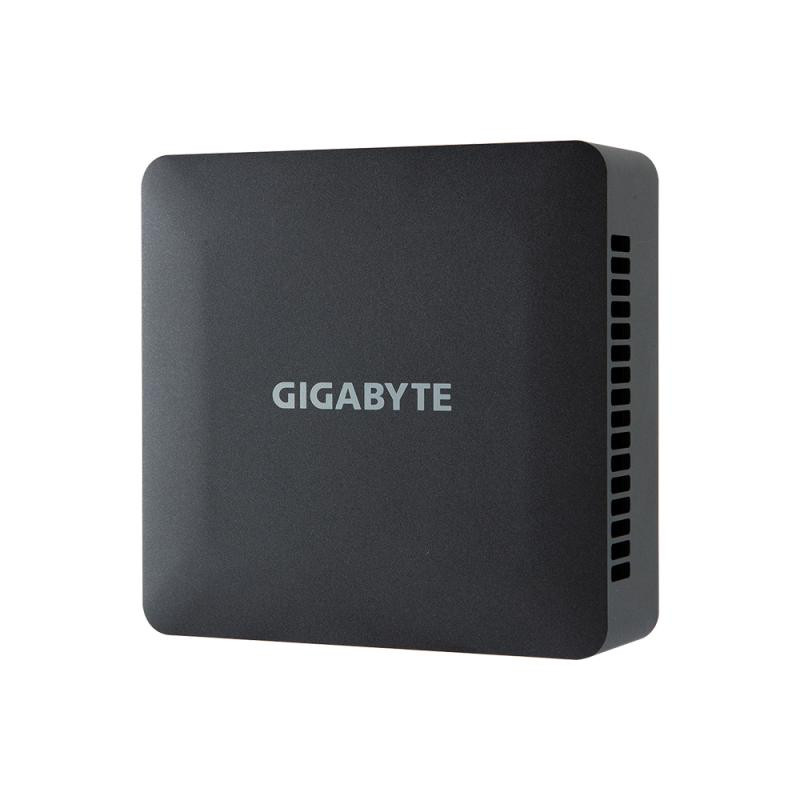 gigabyte-brix-gb-bri3h-1315