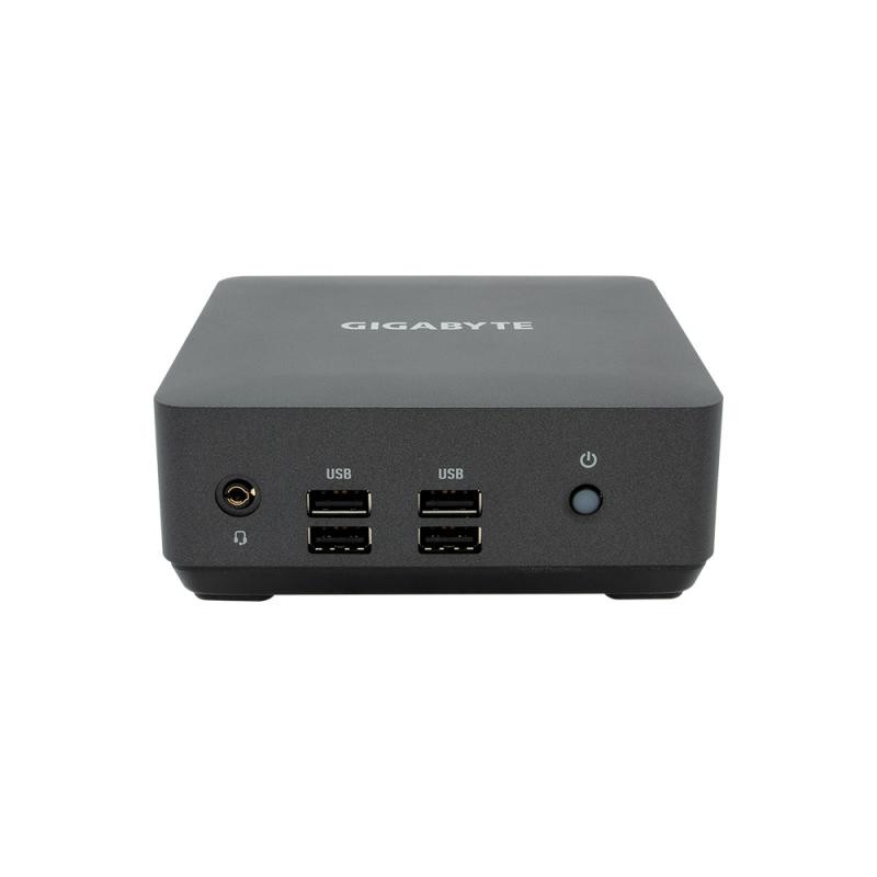 gigabyte-brix-gb-bri3h-1315