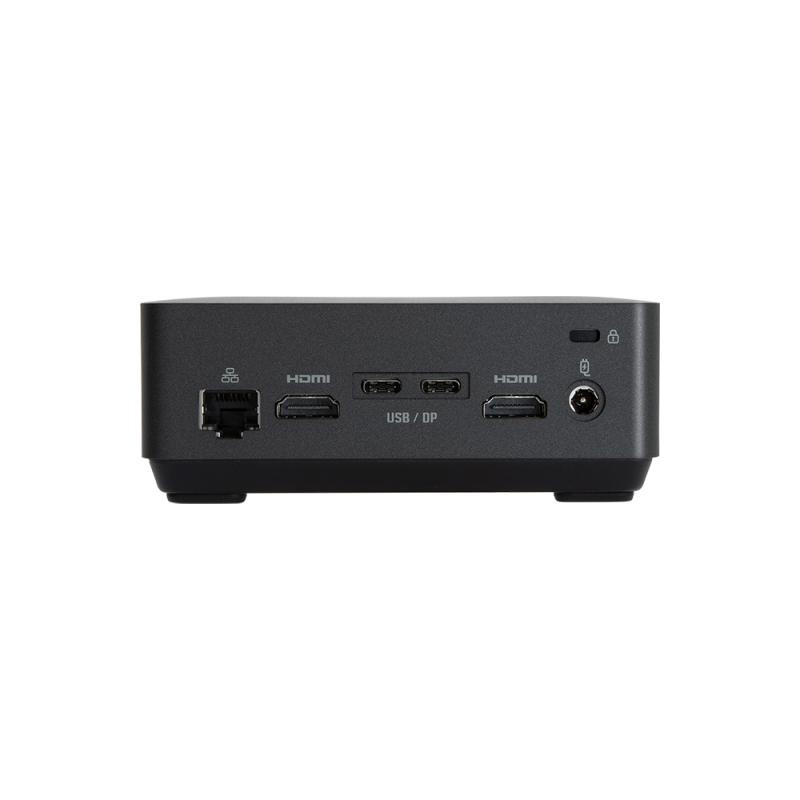 gigabyte-brix-gb-bri3h-1315