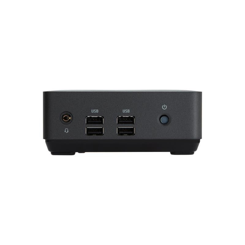 gigabyte-brix-gb-bri3h-1315