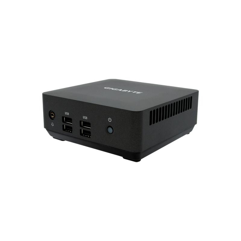 gigabyte-brix-gb-bri3h-1315