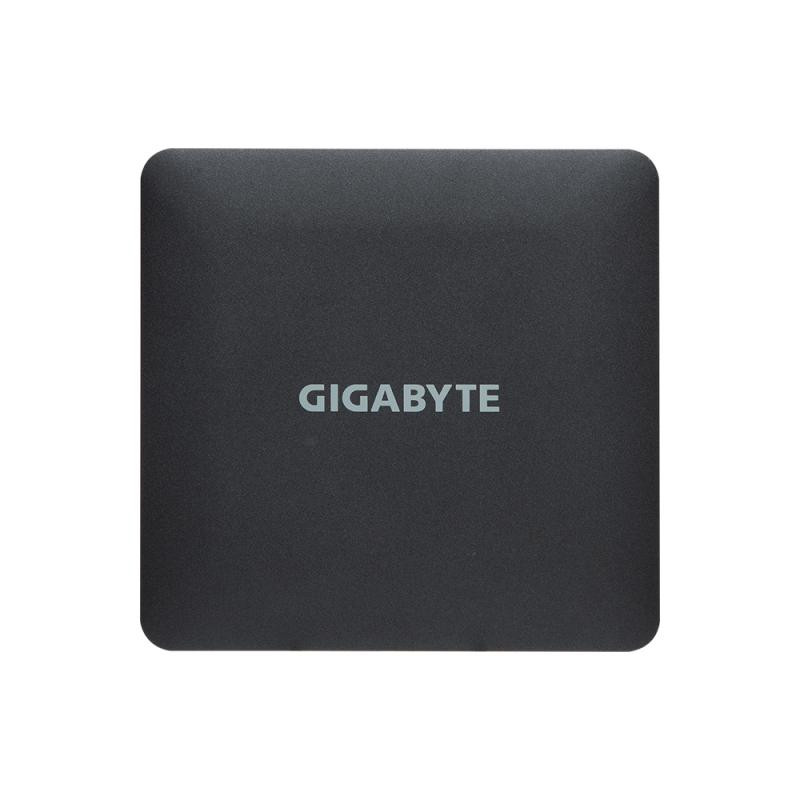 gigabyte-brix-gb-bri3h-1315