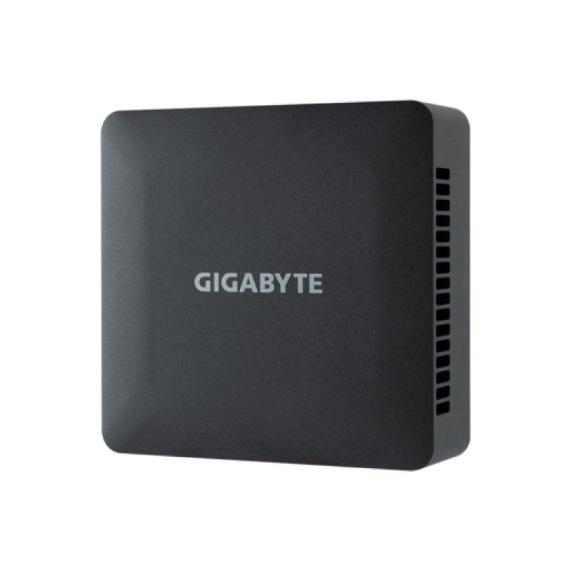 gigabyte-brix-gb-bri7h-1355