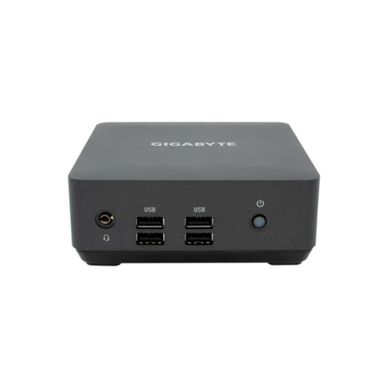 gigabyte-brix-gb-bri7h-1355