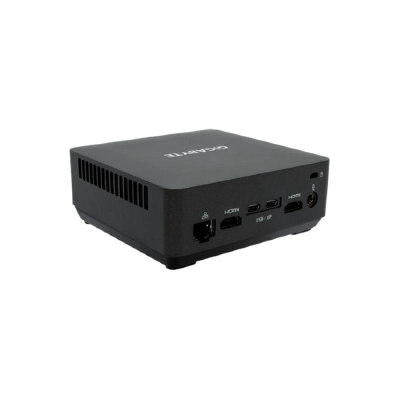 gigabyte-brix-gb-bri7h-1355