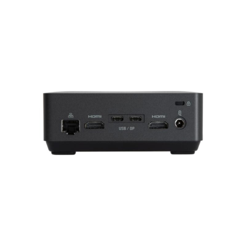 gigabyte-brix-gb-bri7h-1355